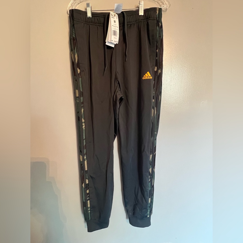 Adidas Joggers